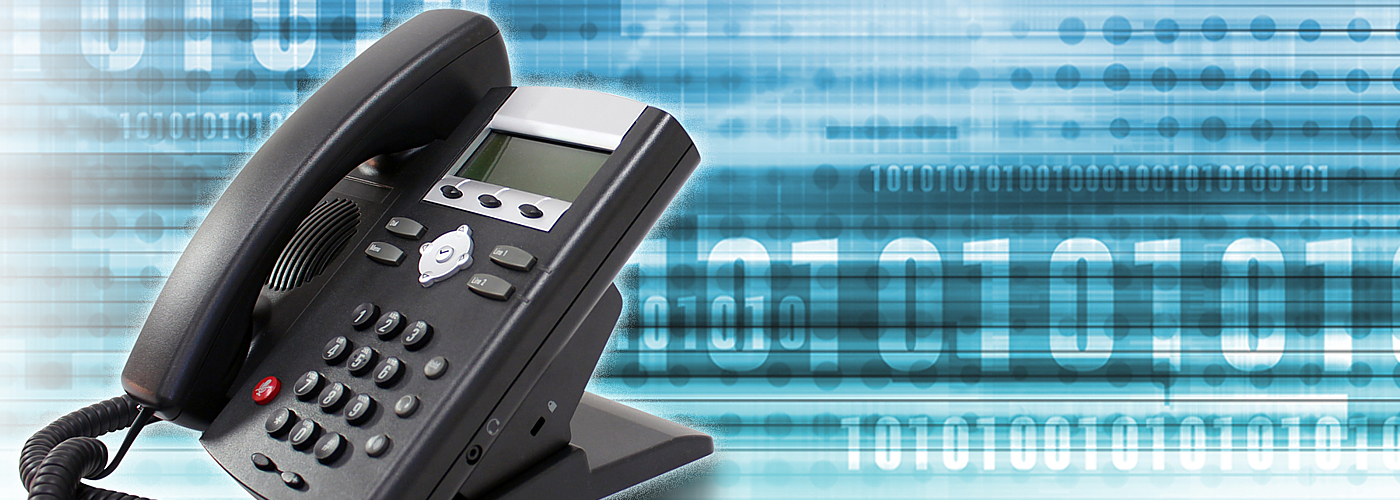 CENTRALITAS VIRTUALES - CENTRALITAS FÍSICAS &