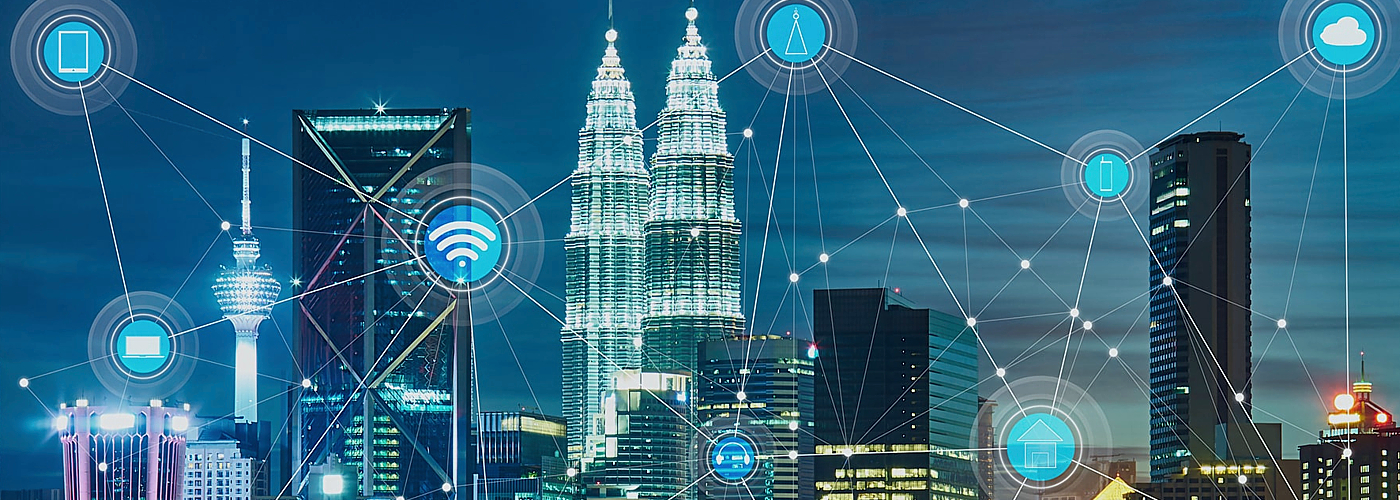 INTERNET - FIBRA ÓPTICA - ADSL