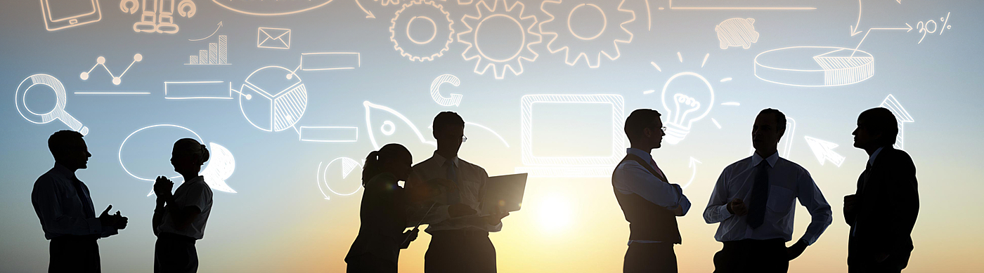 SIP RED - Su empresa de confianza