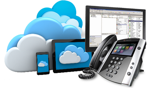 spy centralita virtual